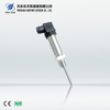 CWB系列温度变送器