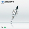 CWB系列温度变送器
