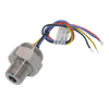 CYX2215