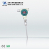 CWB系列温度变送器