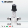 CYB1800系列差压变送器